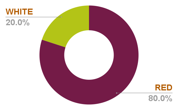 Chart 37